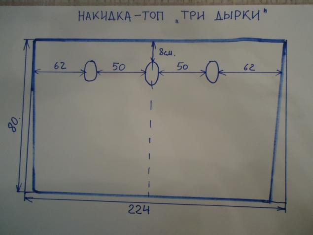 схемы трансформеров, фото № 28