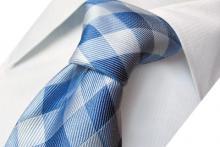 25 способов завязать галстук или узелок завяжется!, фото № 18