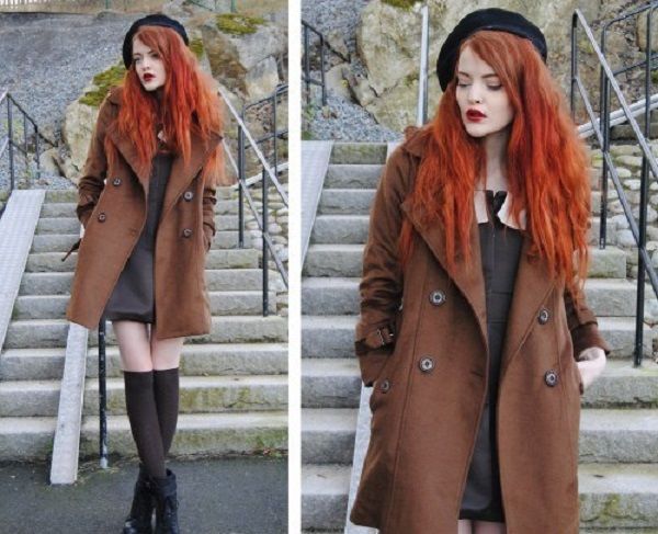 ΠΠΎΠ΄Π½ΡΠ΅ Π±Π΅ΡΠ΅ΡΡ 2017: ΠΊΠ°ΠΊ ΠΈ Ρ ΡΠ΅ΠΌ Π½ΠΎΡΠΈΡΡ, ΡΠΎΡΠΎ β 8 ΠΠΎΠ΄Π½ΡΠ΅ Π±Π΅ΡΠ΅ΡΡ 2017: ΠΊΠ°ΠΊ ΠΈ Ρ ΡΠ΅ΠΌ Π½ΠΎΡΠΈΡΡ, ΡΠΎΡΠΎ β 8