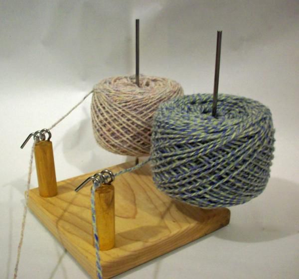 Вязальщицам на заметку: 15 лайфхаков для вязания, фото № 1
