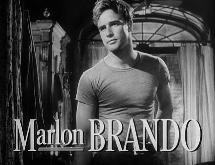 Marlon_Brando_in_