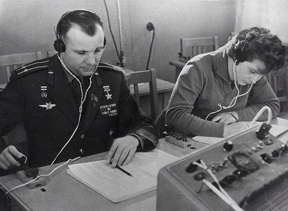 Gagarin and Tereshkova.jpg