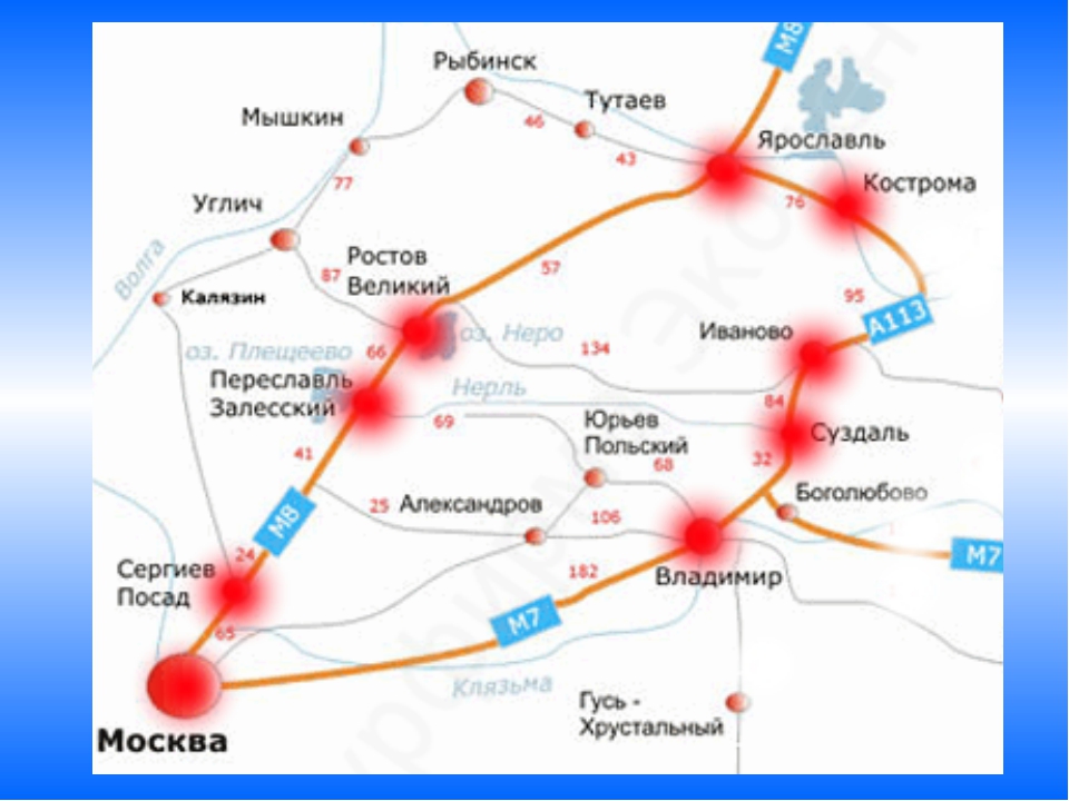 Великий добраться. Города золотого кольца России с Углич на карте. Ростов золотое кольцо России на карте. Мышкин золотое кольцо России. Золотое кольцо России на карте с расстояниями.