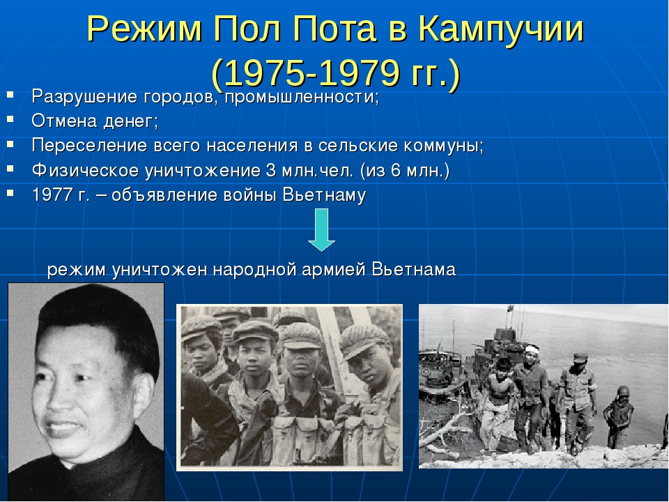 Пол пот. Режим пол пота в Камбодже презентация. Полпот диктатор. Режим пол пота в Кампучии.