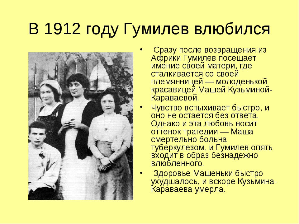 Гумилев биография кратко. Биография Гумилева кратко. Гумилев в 1918 году. Сообщение про Гумилева. Николай Гумилёв биография кратко самое важное.