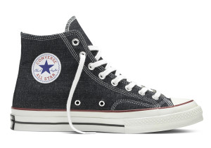 Converse Chuck Taylor AllStars