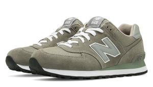 New Balance 574