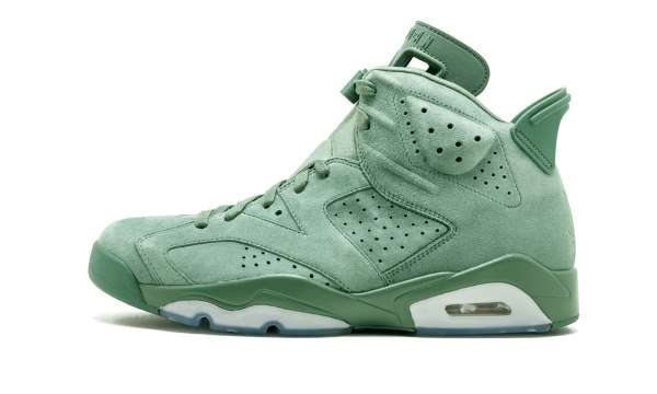 Air Jordan 6 Retro.jpg