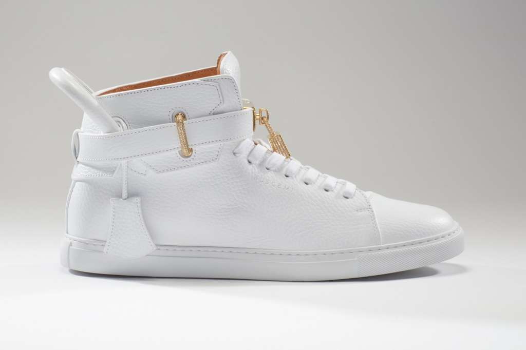 Buscemi 100 MM Diamond.jpg