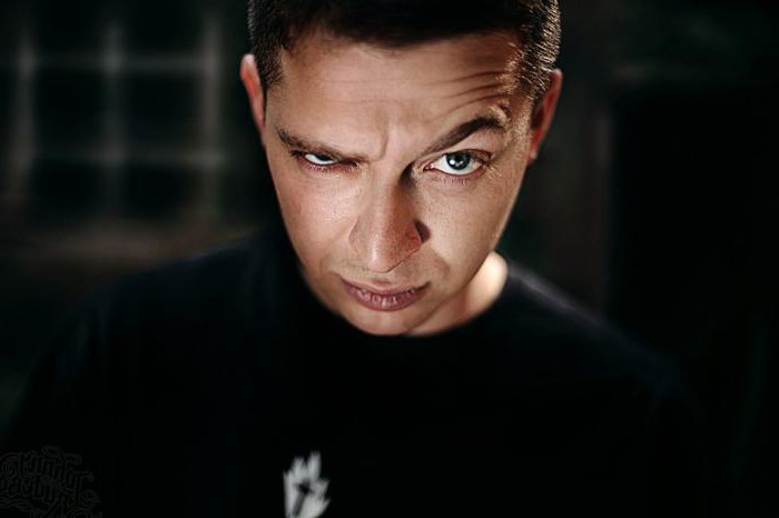 рэп oxxxymiron