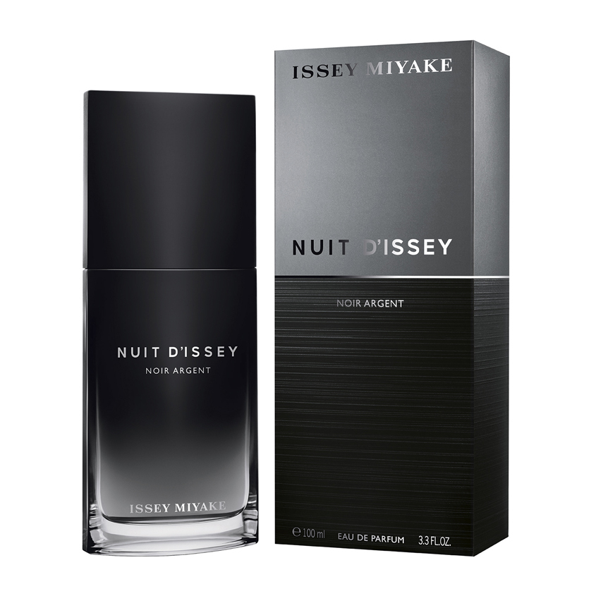 Духи Issey Miyake