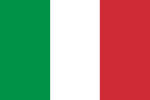 Italy 