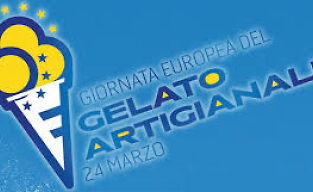 День gelato artigianale отметят в Европе 24 марта