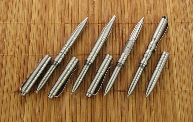 Что можно подарить парню на 23 февраля оригинальное и недорогое?