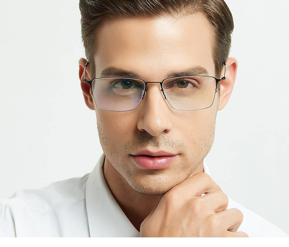 Москва купить оправу мужскую. Оправы для очков мужские для зрения. Мужчина в очках. Очки для зрения мужские. Безободковые очки для зрения мужские.