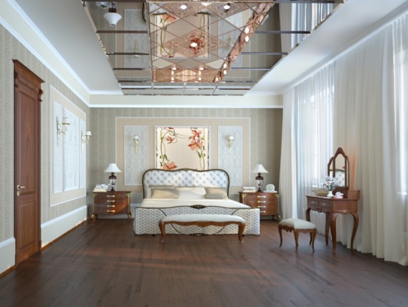 ΠΈΠ½ΡΠ΅ΡΡΠ΅Ρ Π±ΠΎΠ»ΡΡΠΎΠΉ ΡΠΏΠ°Π»ΡΠ½ΠΈ