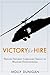 Victory for Hire: Private S...