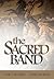 The Sacred Band