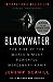 Blackwater: The Rise of the...