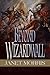 Beyond Wizardwall (Beyond S...