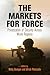 The Markets for Force: Priv...