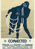 Connected