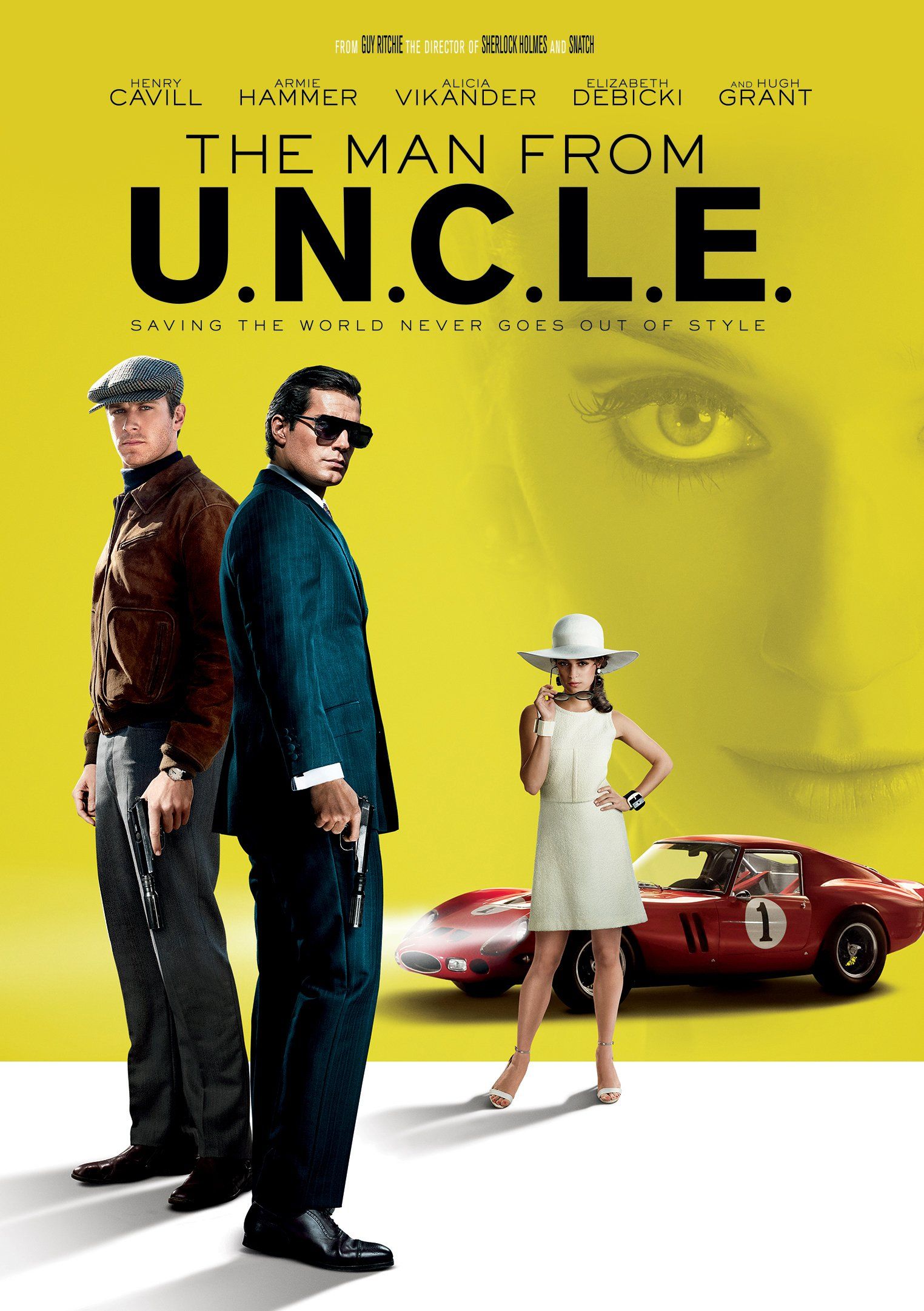 U n c l. Агенты анкл Постер. Обложка the man from u.n.c.l.e. Uncle. Uncle фильм Постер.