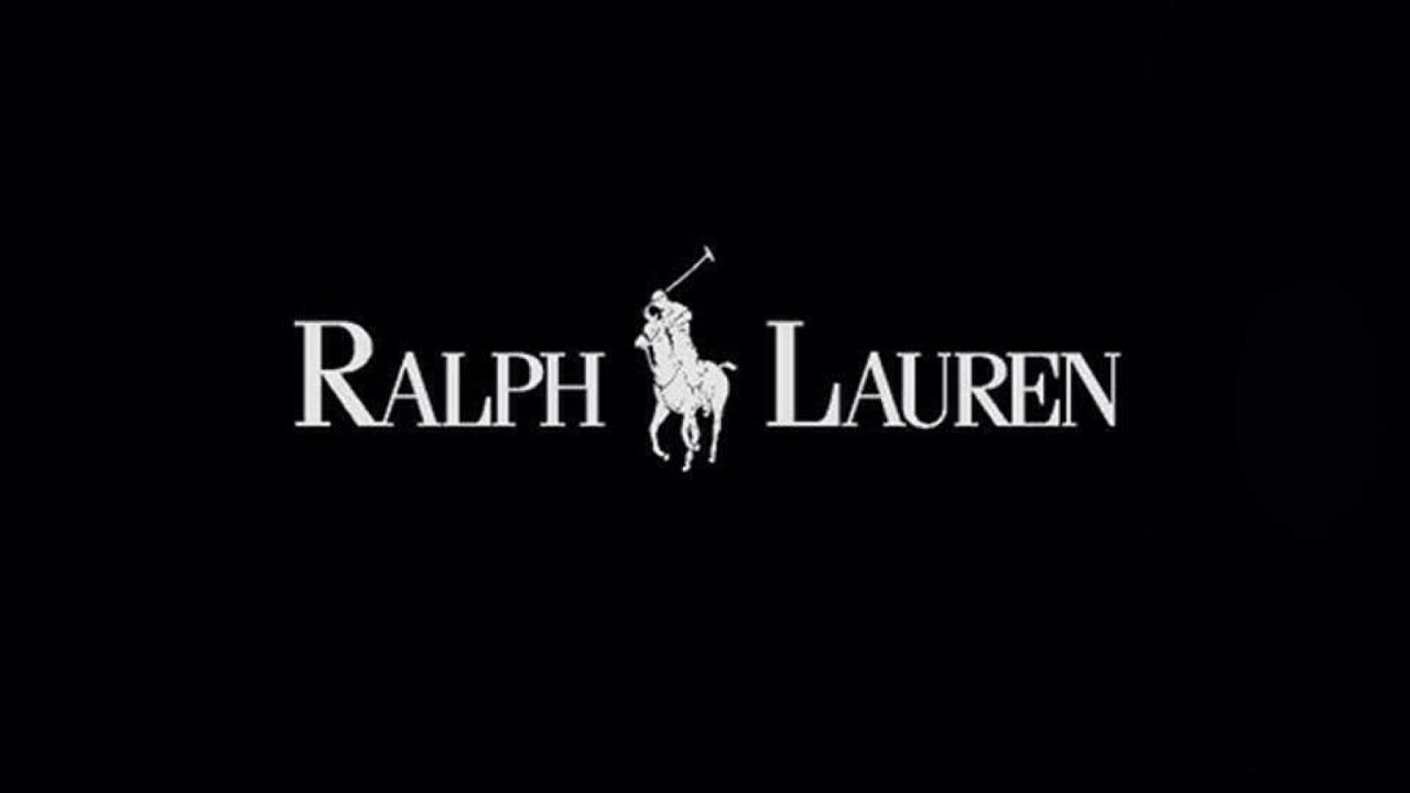 Lauren corporation. Ральф Лорен бренд. Ralph Lauren значок. Ральф Лорен бренд логотип. Поло лого.