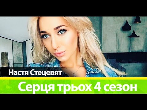 Блондинка головного мозга! Смешные видео - Яна Глущенко из Дизель Шоу 