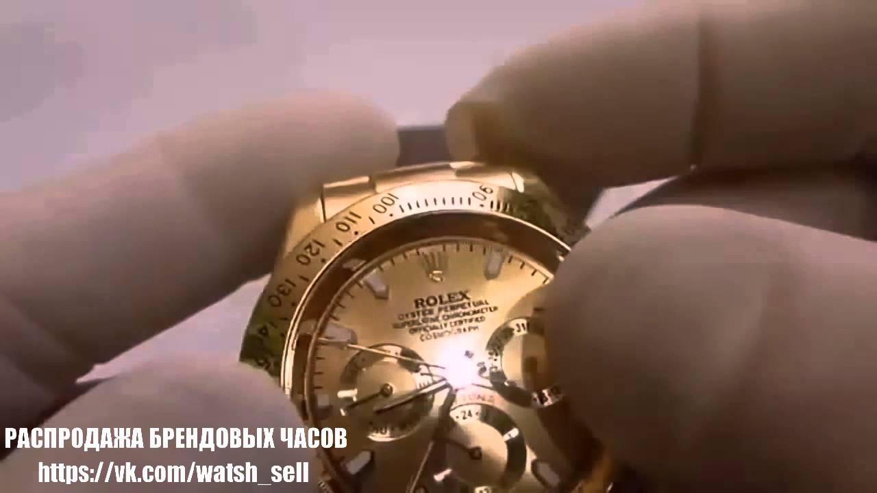 Как отличить ролекс. Часы ролекс как отличить подделку от оригинала. Как проверить подлинность часов ролекс. Rolex часы женские как различить подделку.