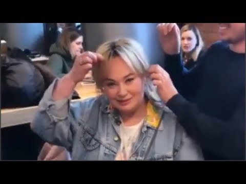 ЛУЧШИЕ ВАЙНЫ 2018 / НОВЫЕ РУССКИЕ И КАЗАХСКИЕ ВАЙНЫ 