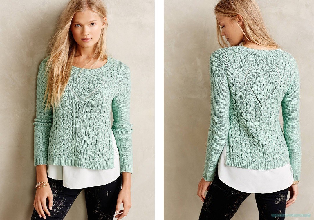 Что обозначает слово свитер. Красивые свитера женские. Вязаный свитер. Вязаные кофты. Красивые джемпера для женщин.