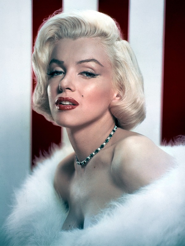 _1_marilyn-monroe