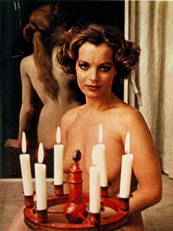 74948_PB_ITA_08_1980_p_033a_Romy_Schneider_123_524lo