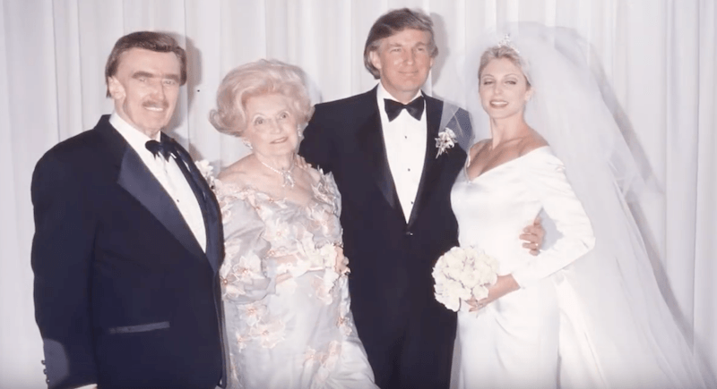 3 Marla-Maples-wedding-to-Donald-Trump.png