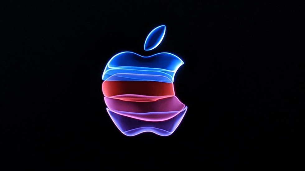 Презентация Apple октябрь 2019 — что покажут, дата проведения