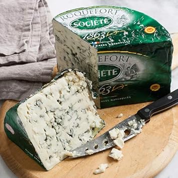 ÐÐ°ÑÑÐ¸Ð½ÐºÐ¸ Ð¿Ð¾ Ð·Ð°Ð¿ÑÐ¾ÑÑ roquefort