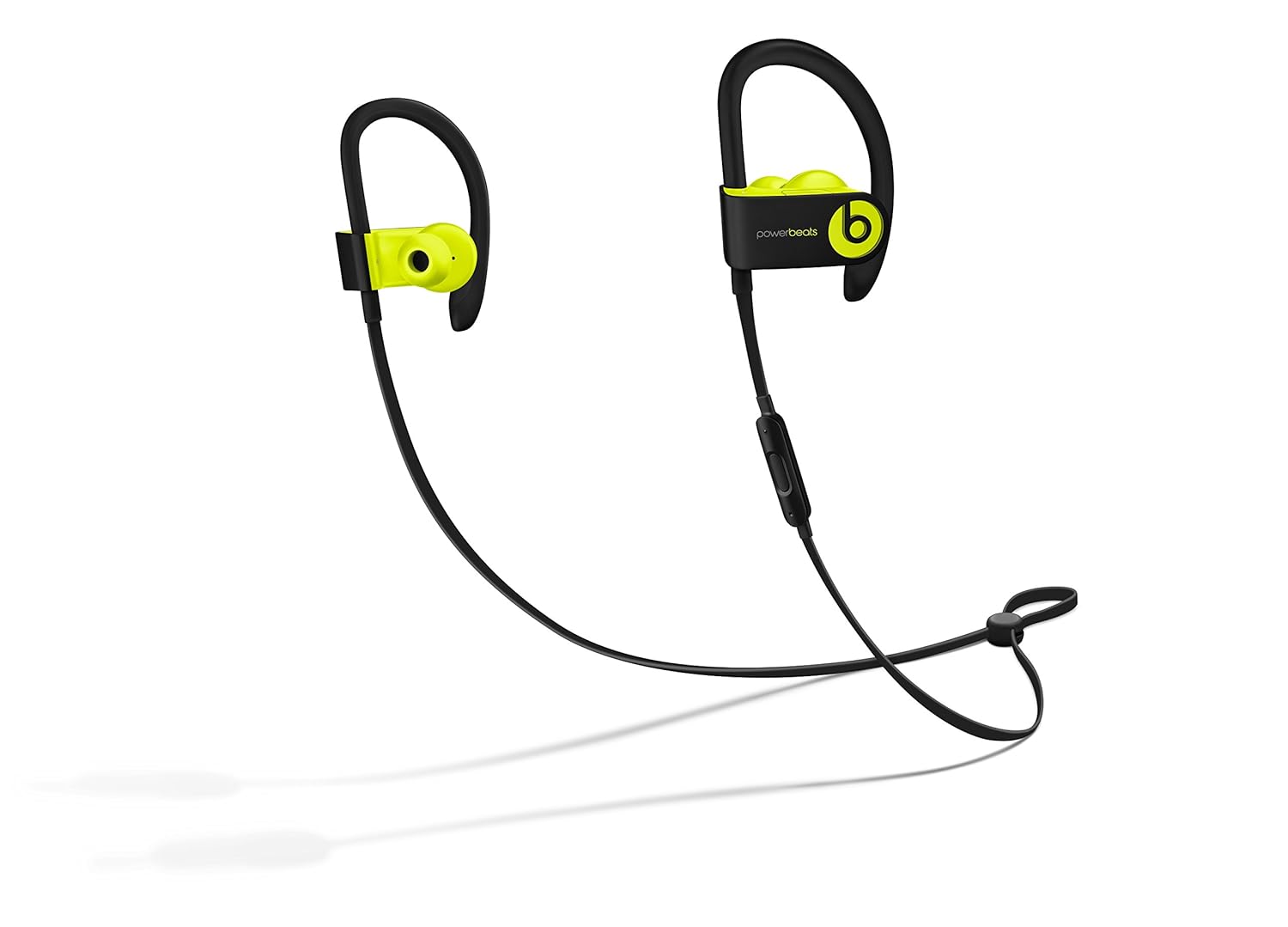 Картинки по запросу Beats Powerbeats 3