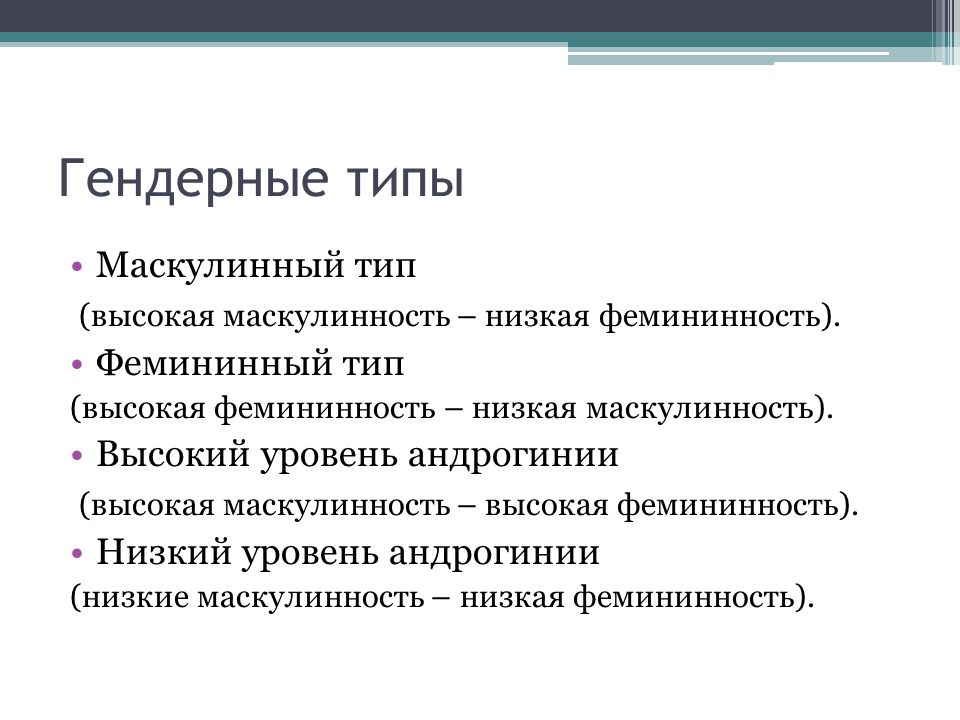 Все гендеры. Гендерные типы. Гендерные типы людей. Гендерная классификация. Сколько существует гендерных типов.