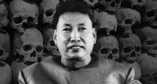 pol-pot-and-skulls