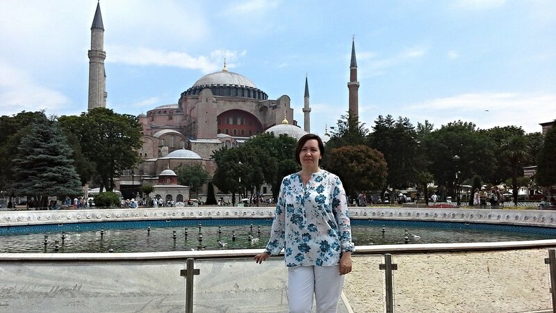 Опасно сейчас ехать в турцию. Стамбул в июне. Стамбул до калкана. Фото туристов из Стамбула в июне 2022. Погода в июне в Стамбуле.