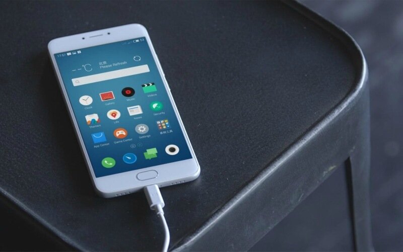 Сравнение телефонов Meizu Xiaomi и Meizu Huawei