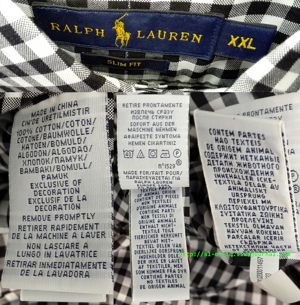 ralphlauren.jpg