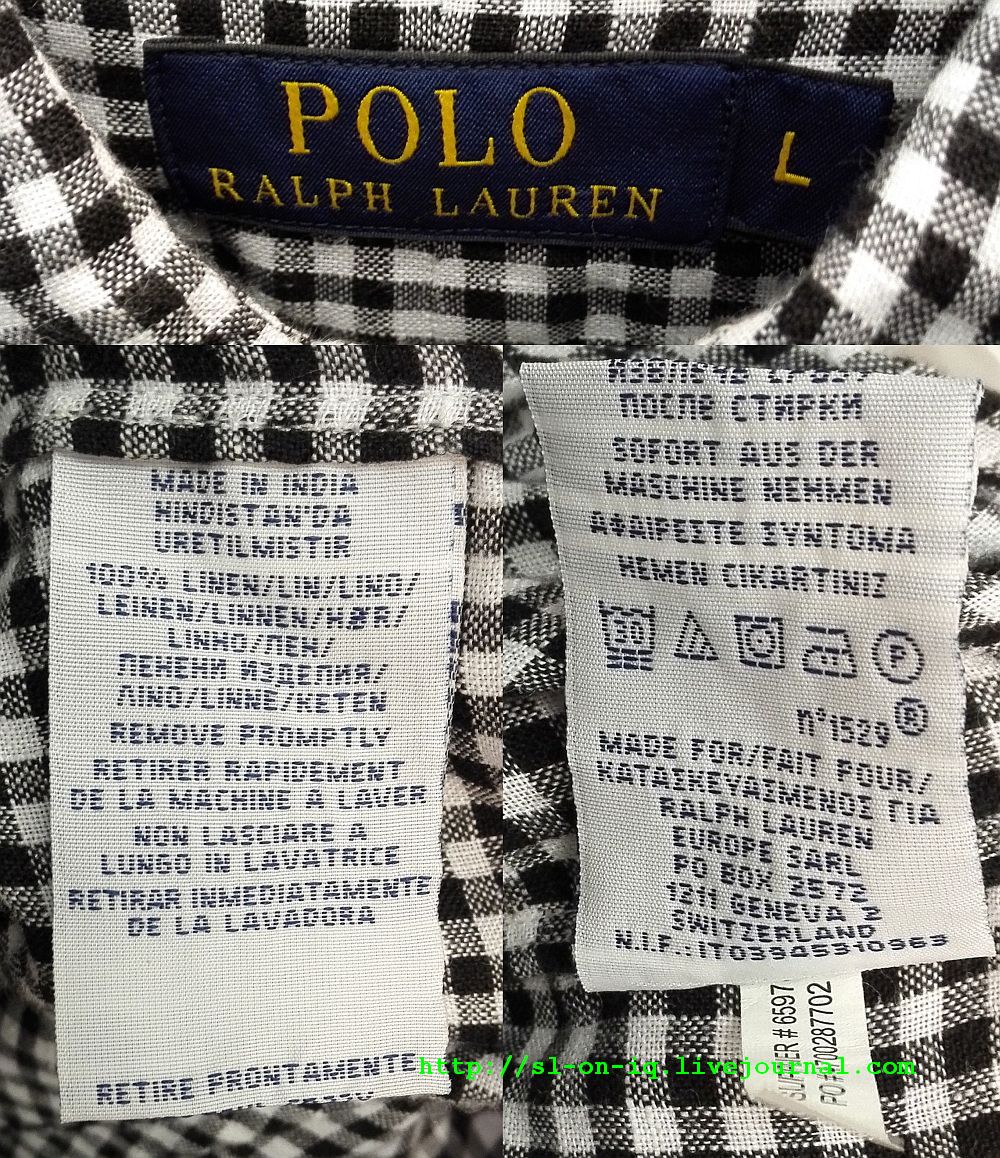 ralphlauren.jpg