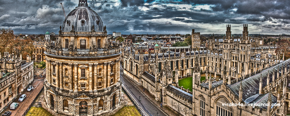 Oxford university town. Оксфорд университет 19 век. Оксфорд университет 13 век. Оксфордский университет в средневековье. 17 Век Оксфорд город.