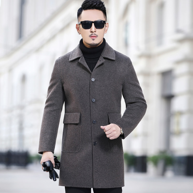 Пальто мужское. Кашемировое пальто мужское. Пальто мужское зимнее классическое. Пальто мужское осень. Фасоны пальто мужские.