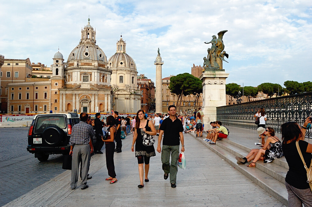 Развлечения в риме. Ватикан туристы. Туристы в Риме. Выходные в Риме. Фотосессия в Риме.