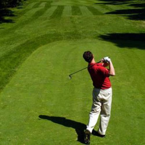 Что такое хобби определение. определение хобби 01