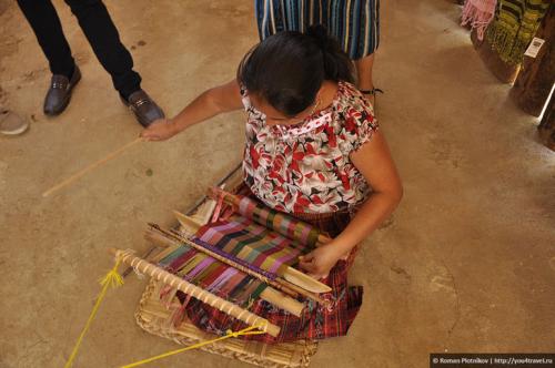 Племя майя интересные факты. Интересные факты о майя 17