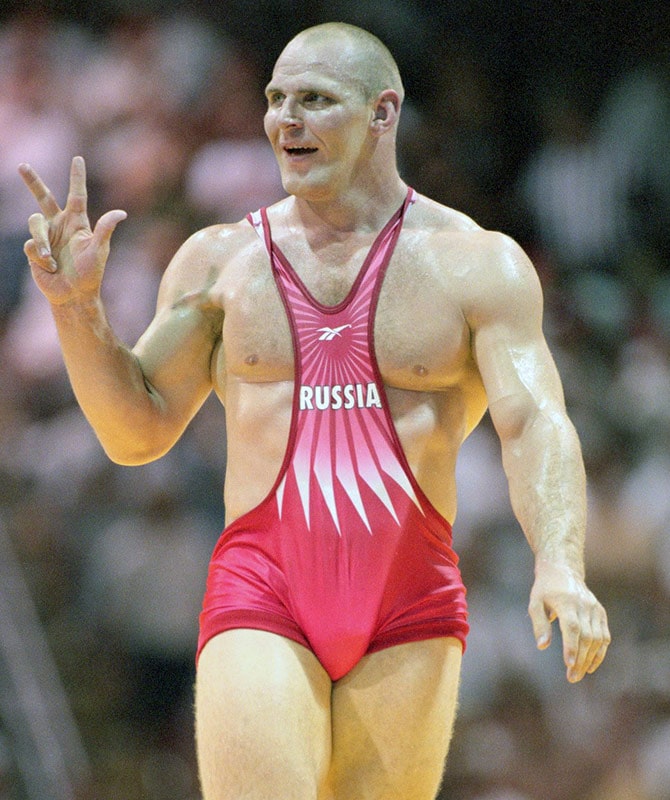 Aleksandr-Karelin